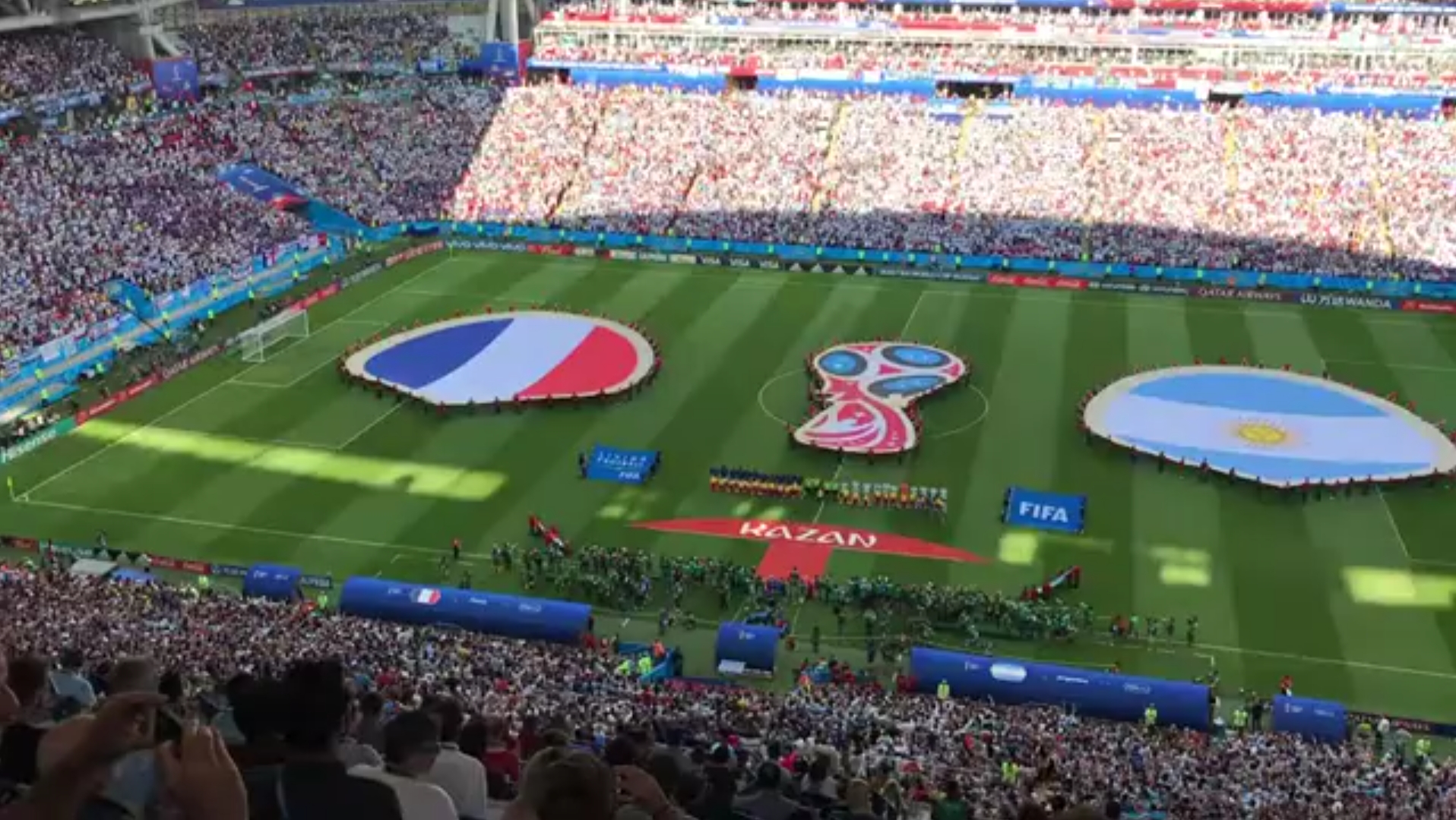 信念
