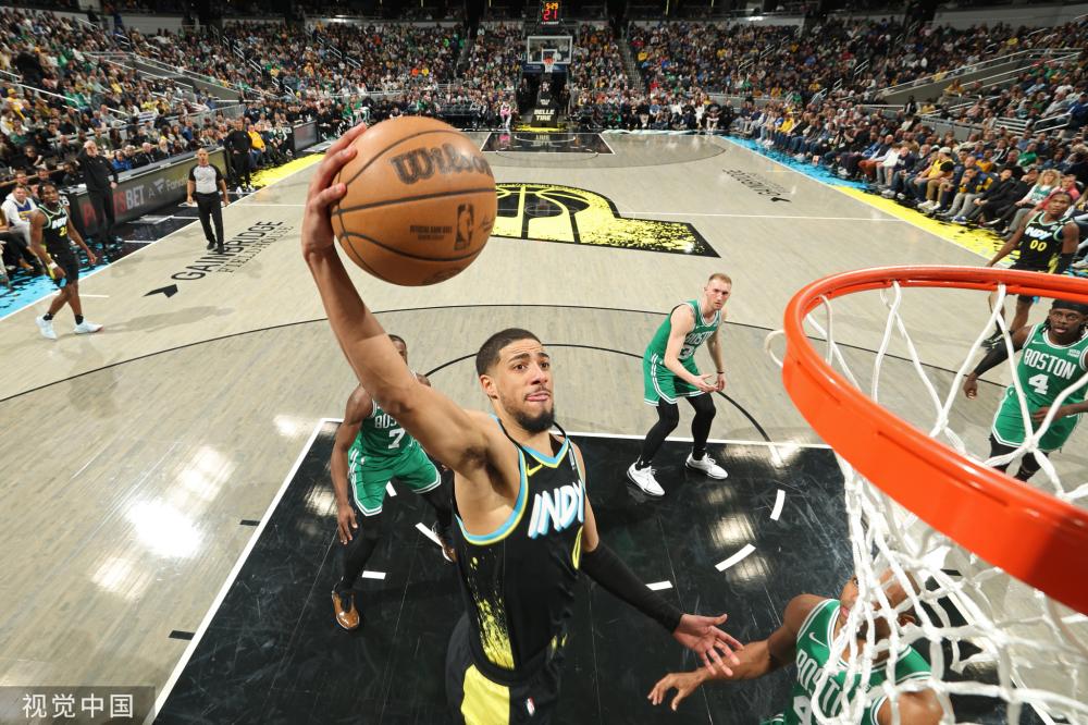 出场都备受 出场都备受