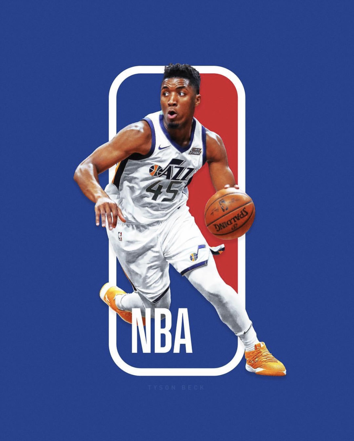 英博送亚泰 英博送亚泰