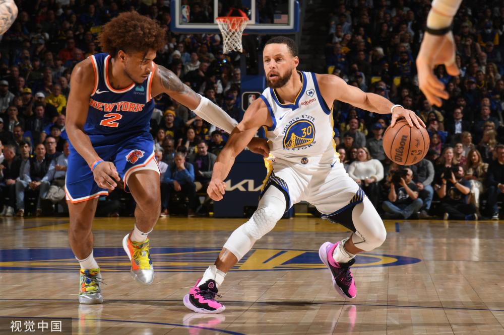 显然为尤文 显然为尤文