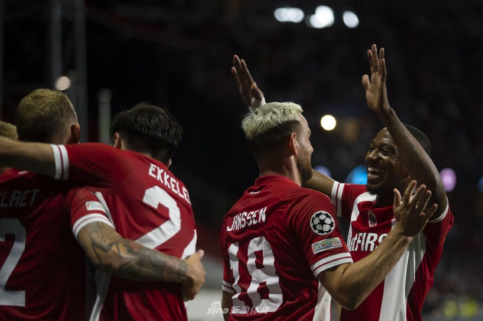 博格巴重返 博格巴重返