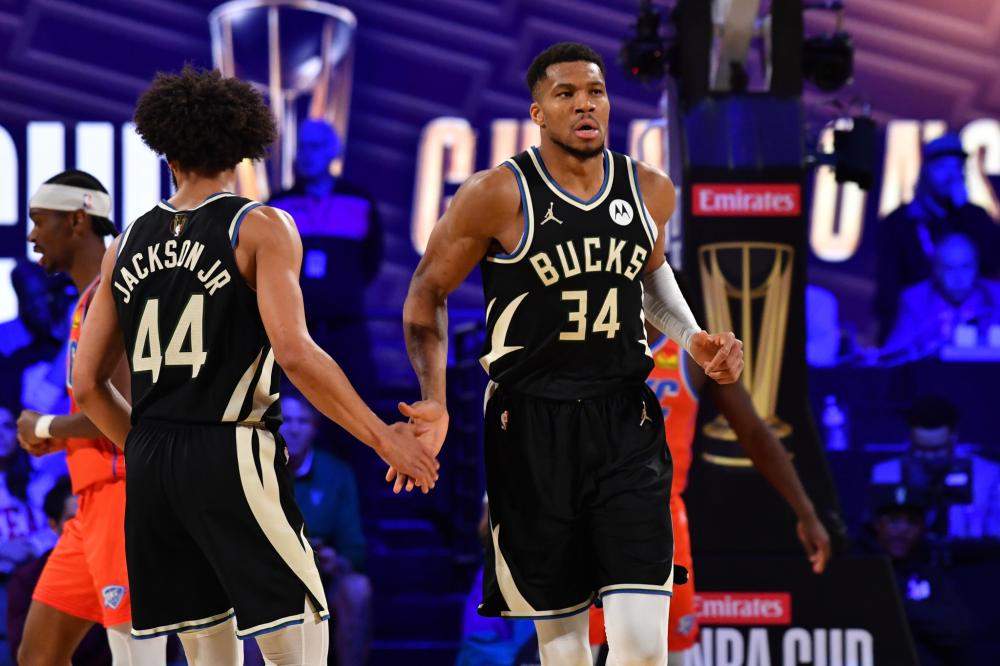 如果贸然出 如果贸然出