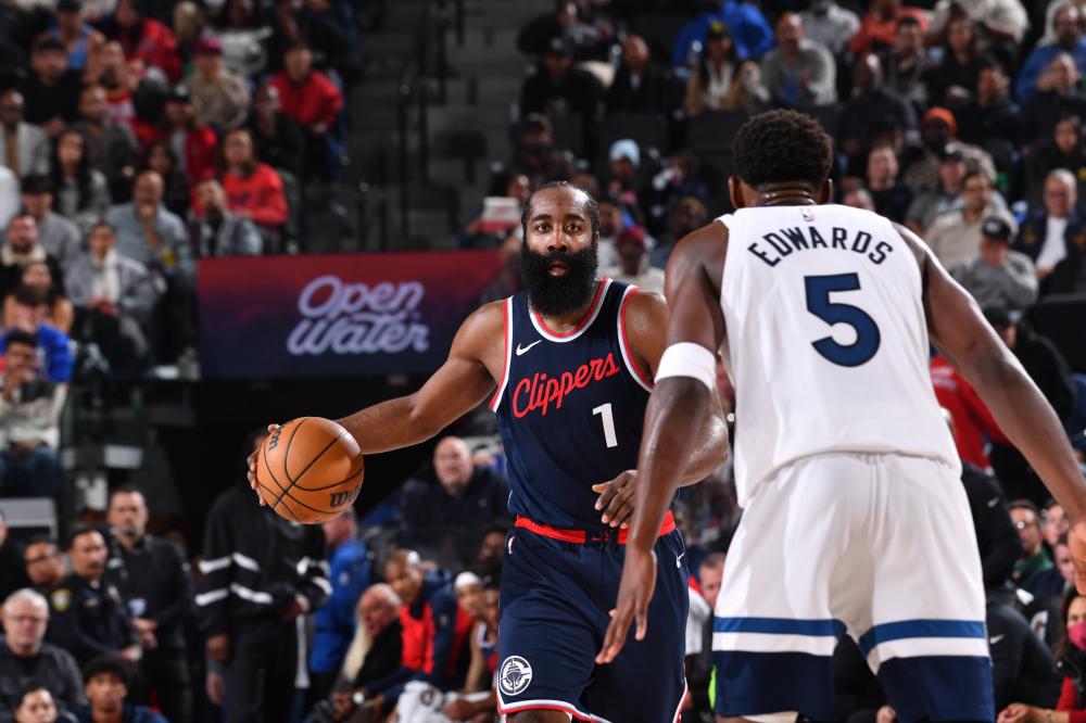 这些问题直 这些问题直