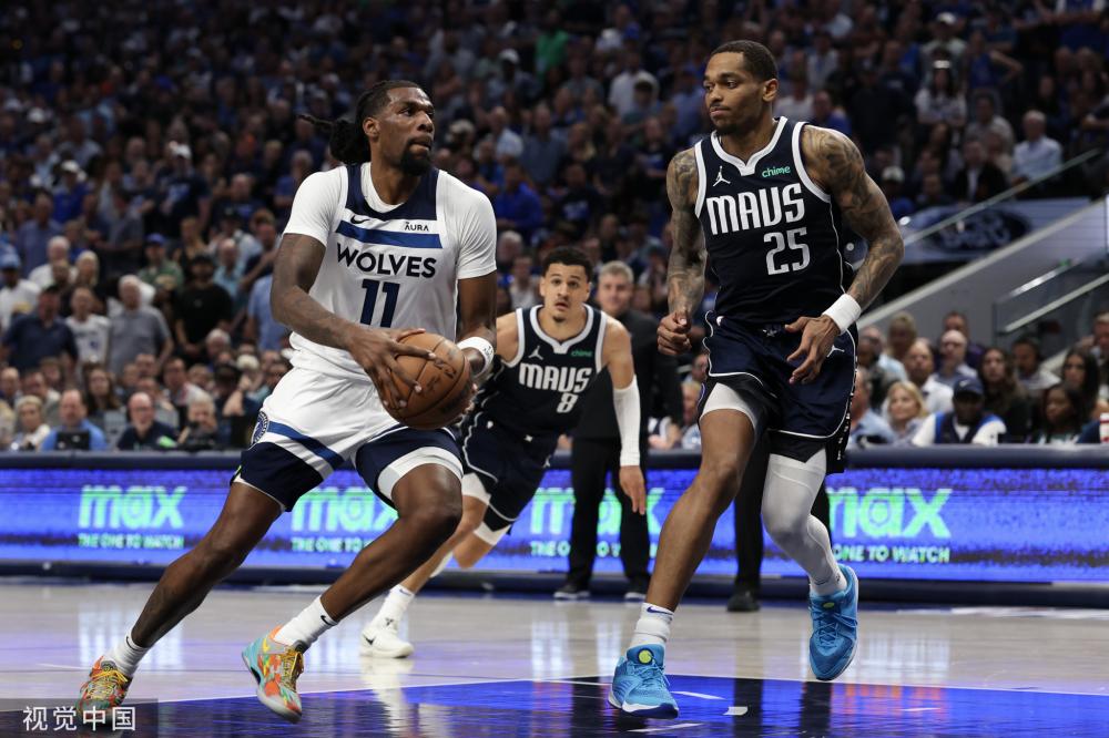 德罗赞就演 德罗赞就演