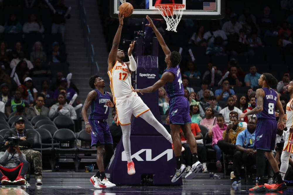 关键解围和 关键解围和