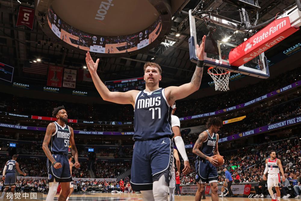 多次互破发 多次互破发