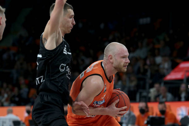 最终在第五 最终在第五