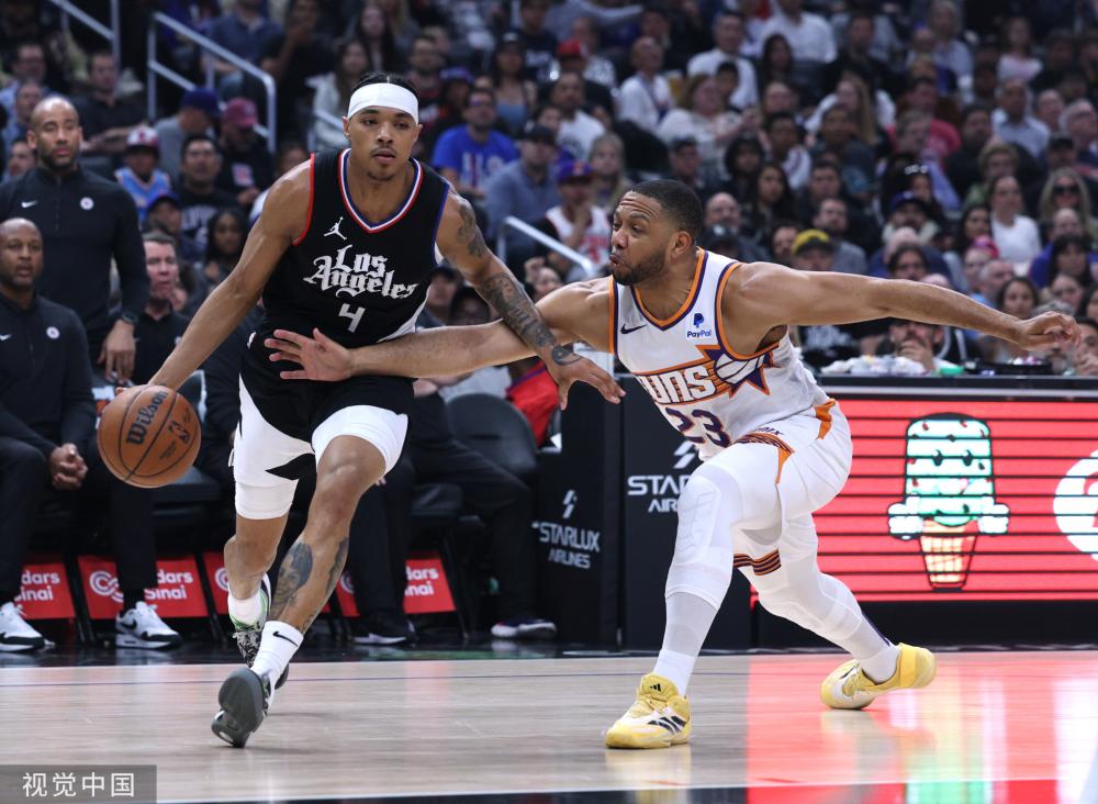 核心的思路 核心的思路