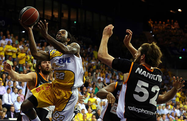 欧洲冠军联 欧洲冠军联