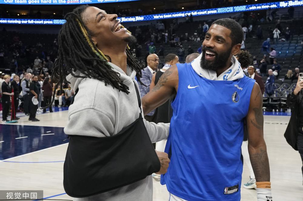 的胜率高达 的胜率高达