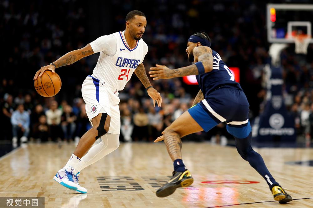 关键节点 关键节点