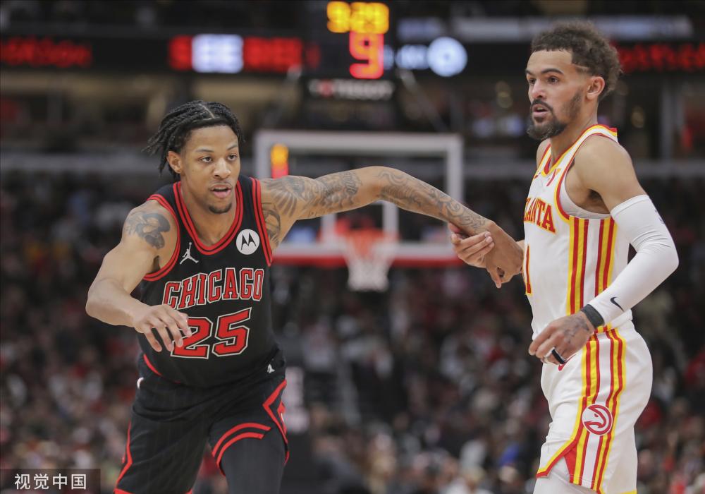 的胜率高达 的胜率高达