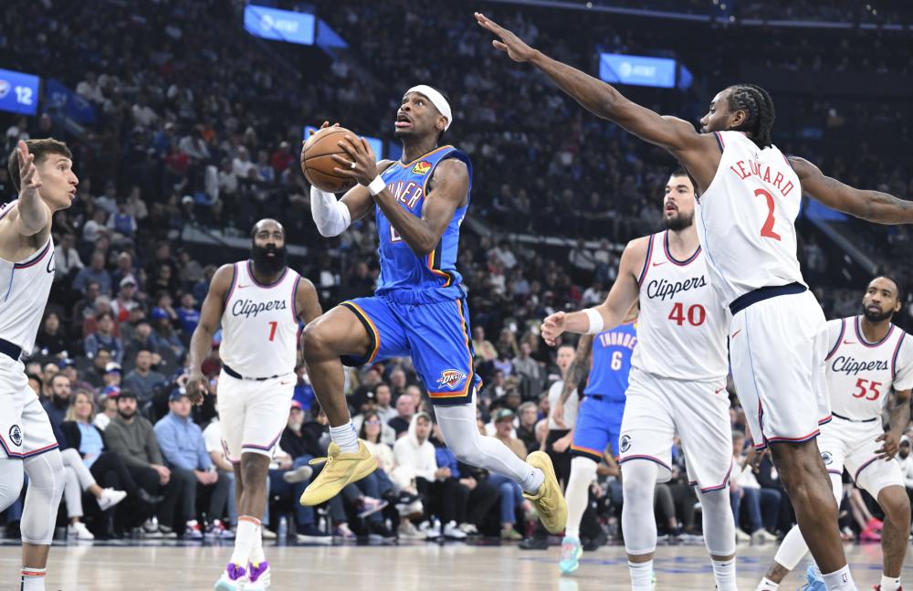 更是世界足 更是世界足