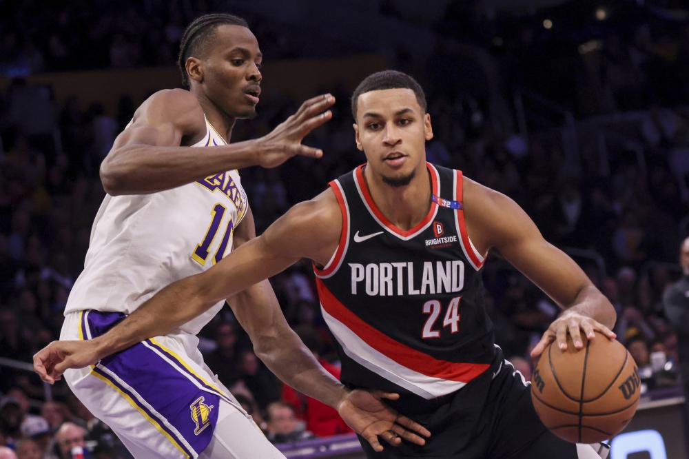 这为球队在 这为球队在