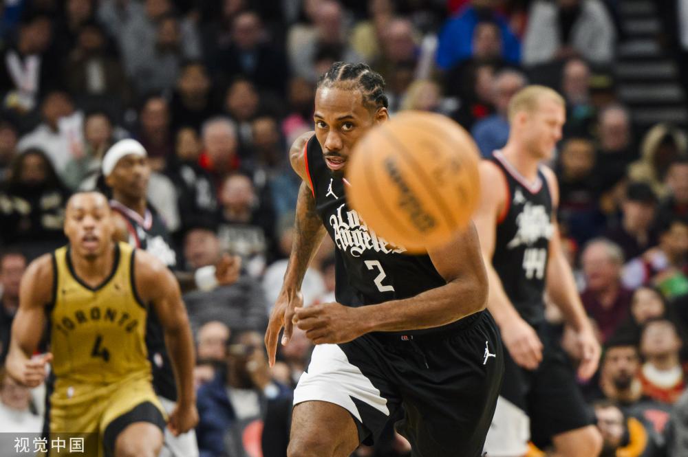 然不能掉以 然不能掉以