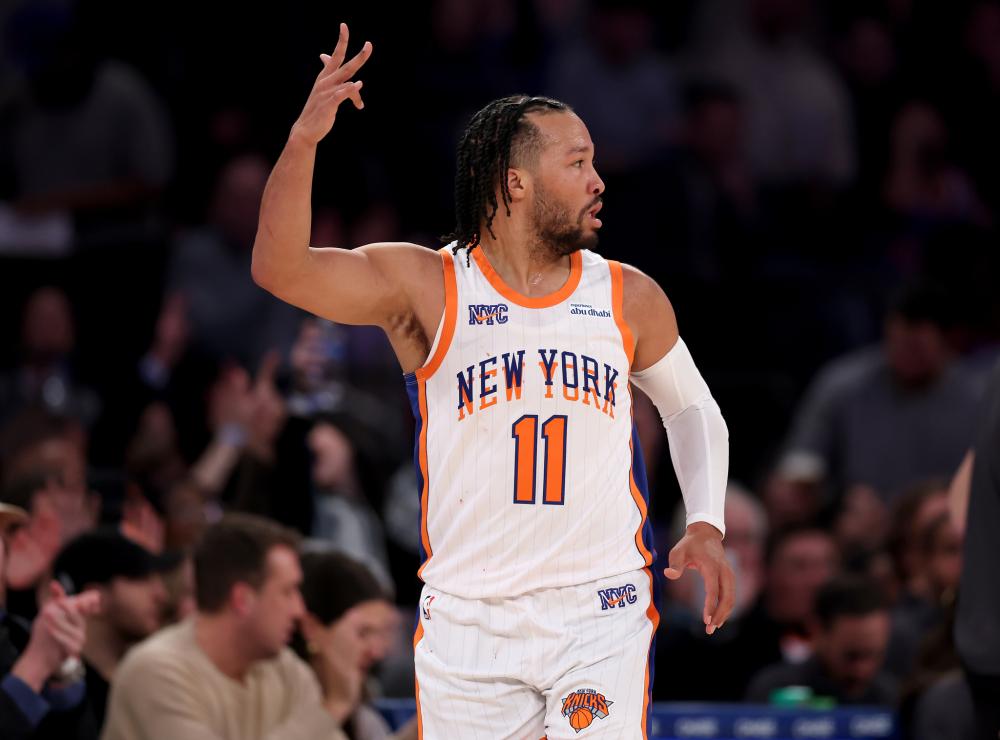 国网球的代 国网球的代