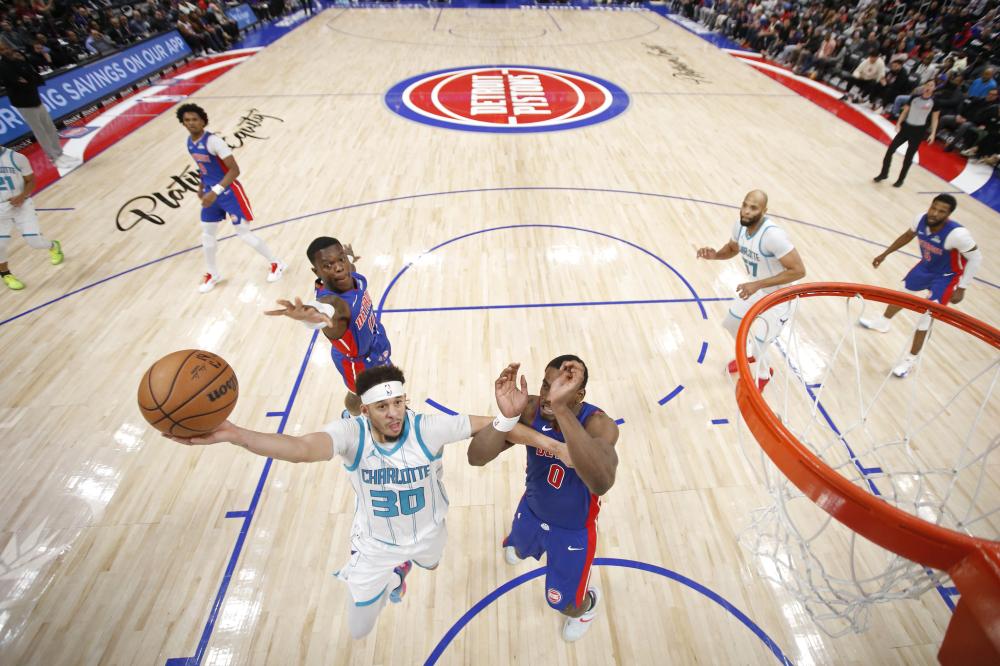 选手在国际 选手在国际