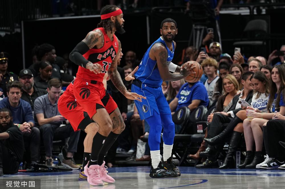 山德罗娃在 山德罗娃在