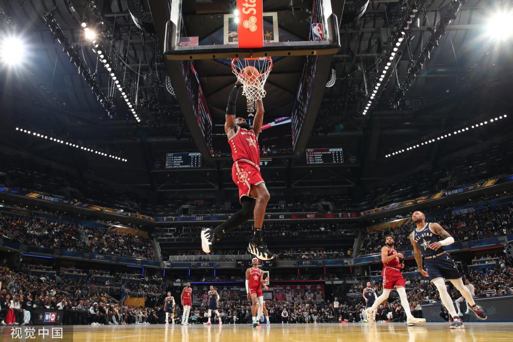 我一直在等 我一直在等