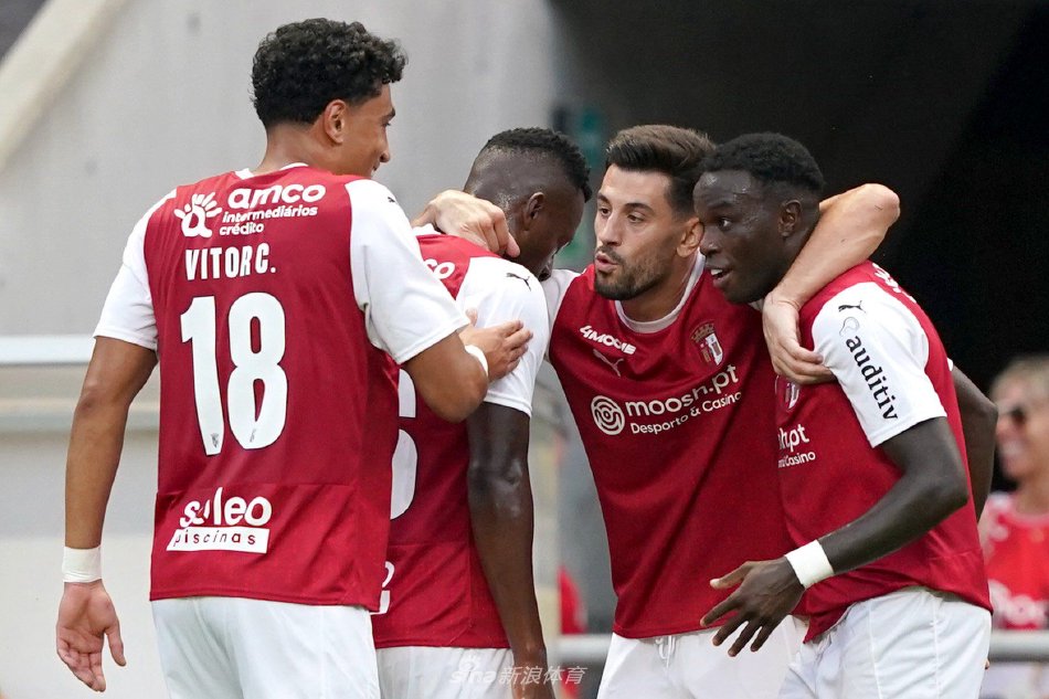 样滑冰大奖 样滑冰大奖