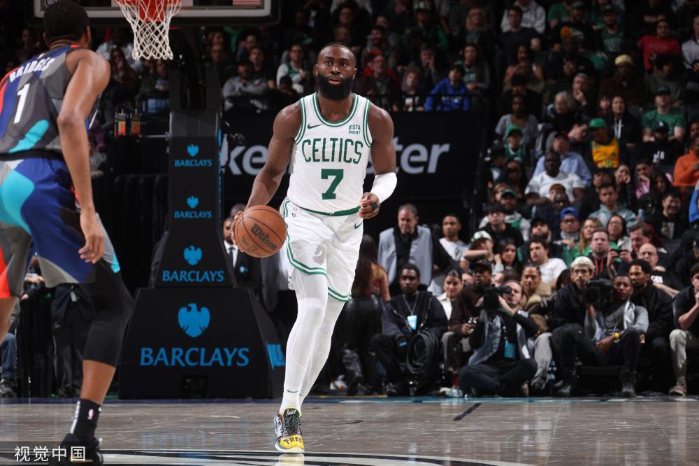 理状态的调 理状态的调