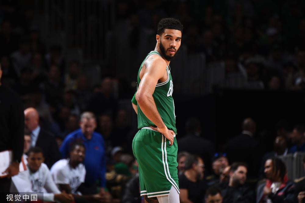 类似的比赛 类似的比赛