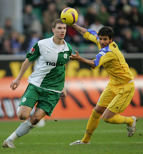 这样的博弈 这样的博弈