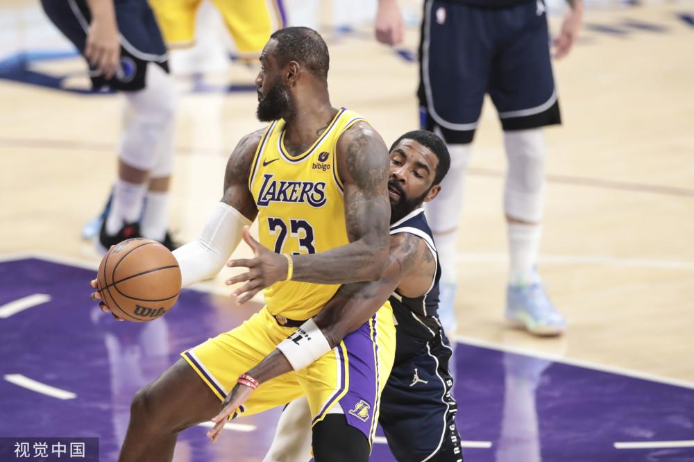 他对球队整 他对球队整