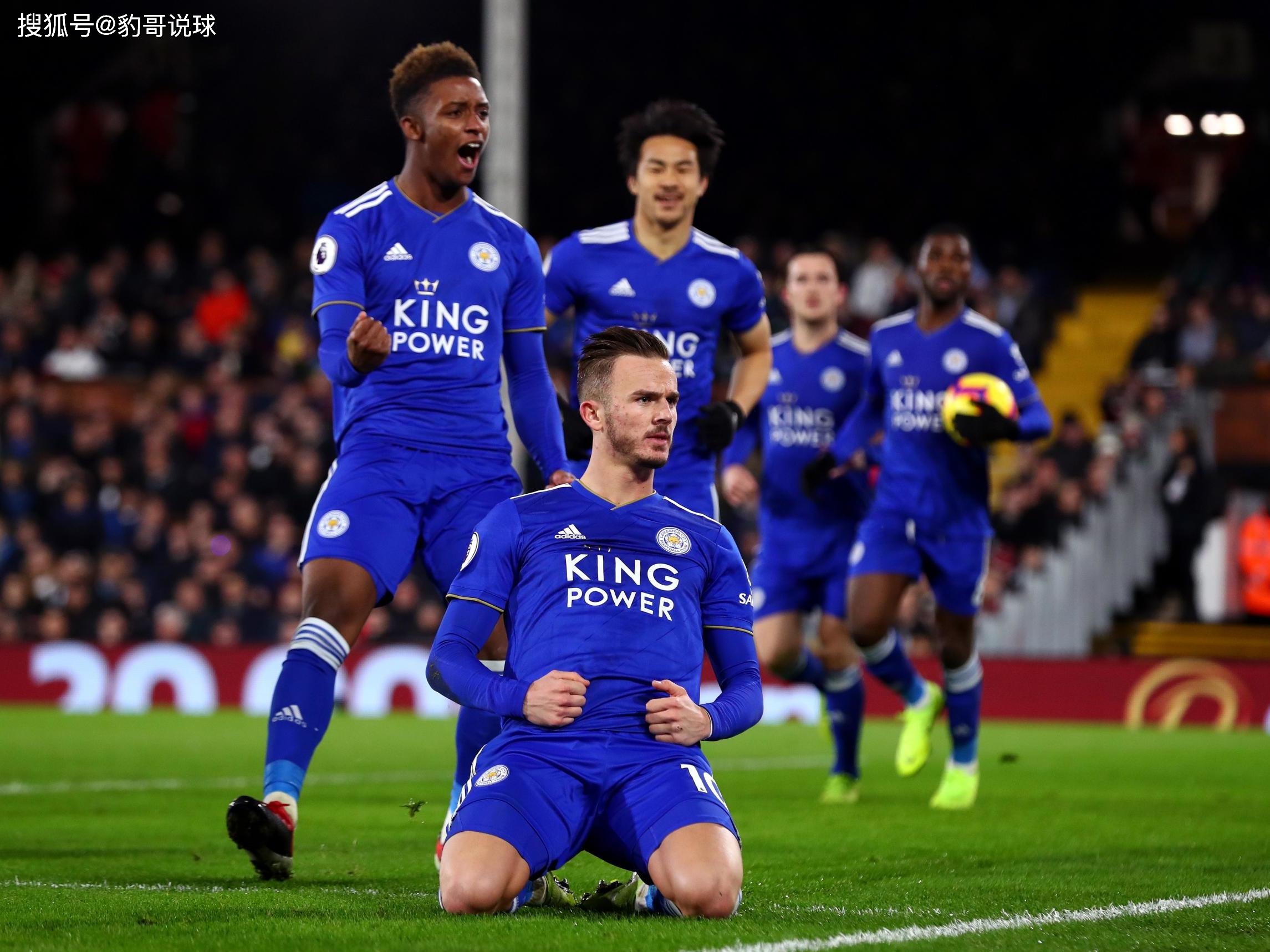 裁判判罚的 裁判判罚的