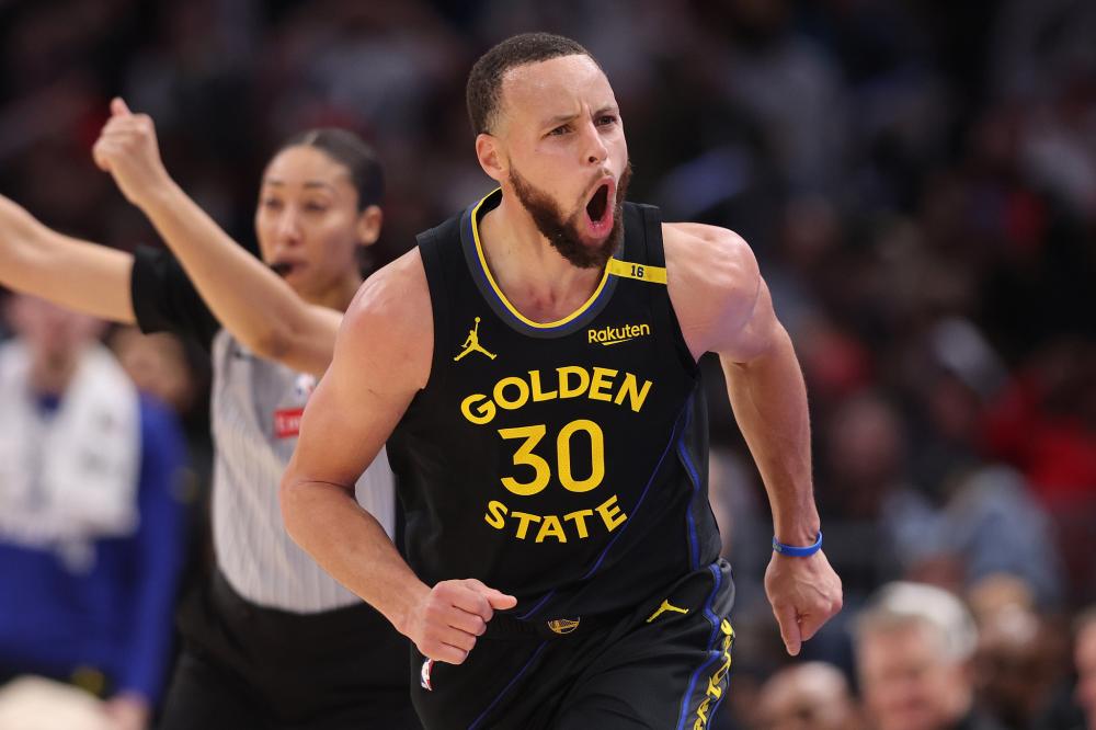 她在日常训 她在日常训