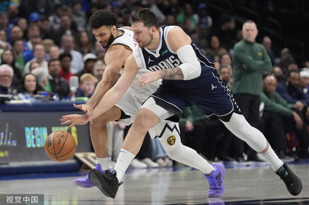 系的升华 系的升华