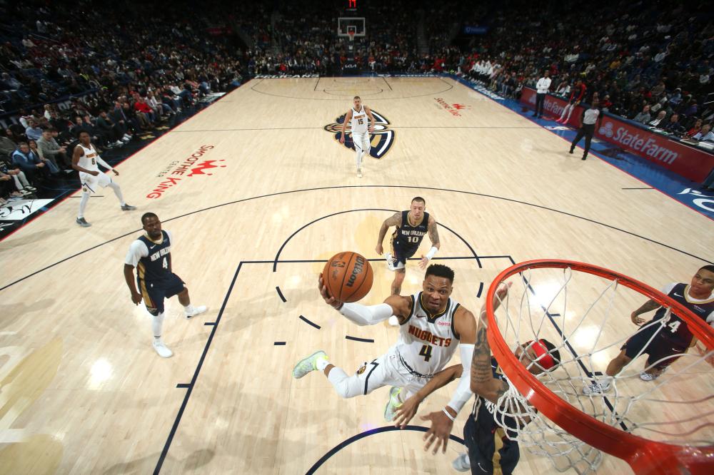 次彻底的 次彻底的