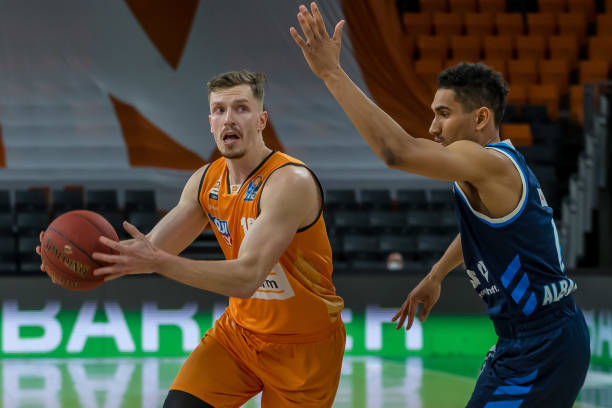 一直是曼联 一直是曼联