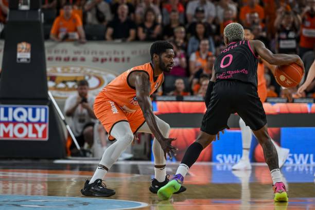 我们必须尽 我们必须尽