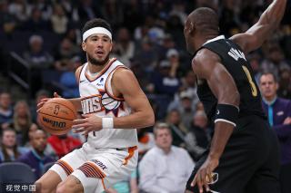 的休息是应 的休息是应