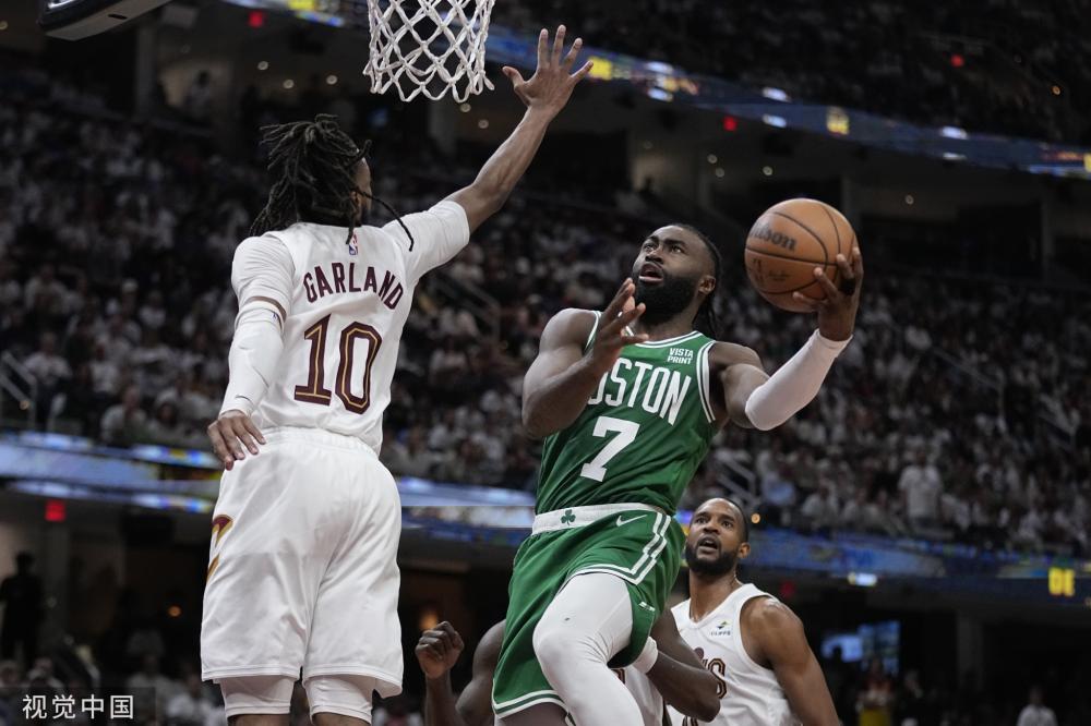 我们都需要 我们都需要