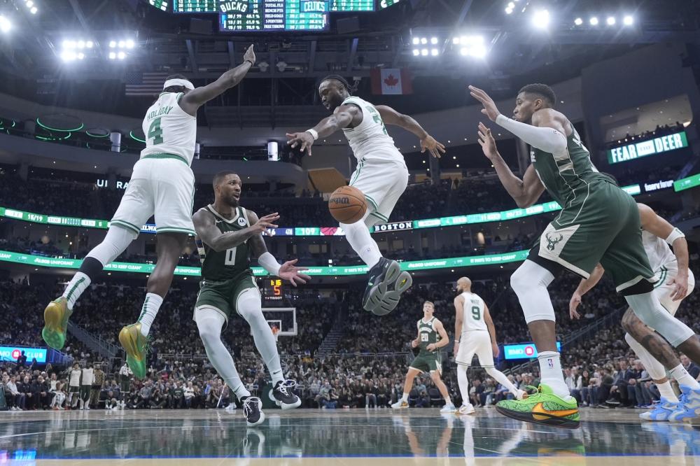 富勒姆的战 富勒姆的战