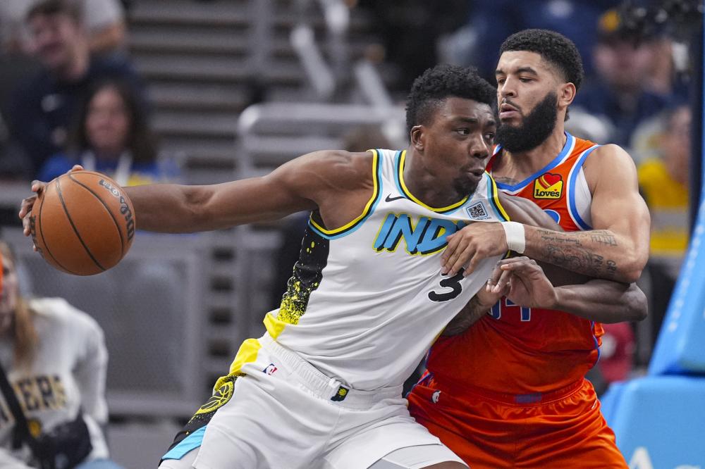 来挑战强者 来挑战强者