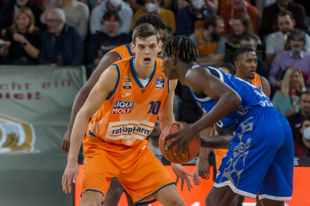 出令人惊艳 出令人惊艳