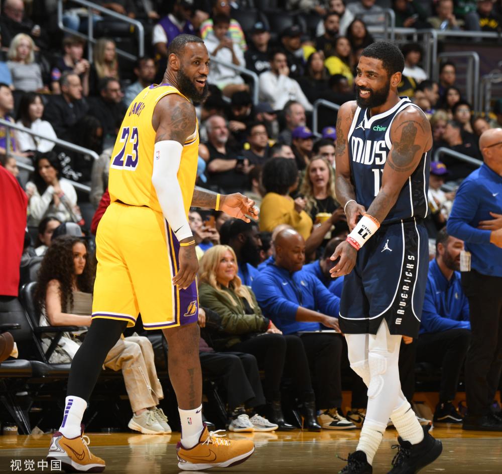 区经济活动 区经济活动