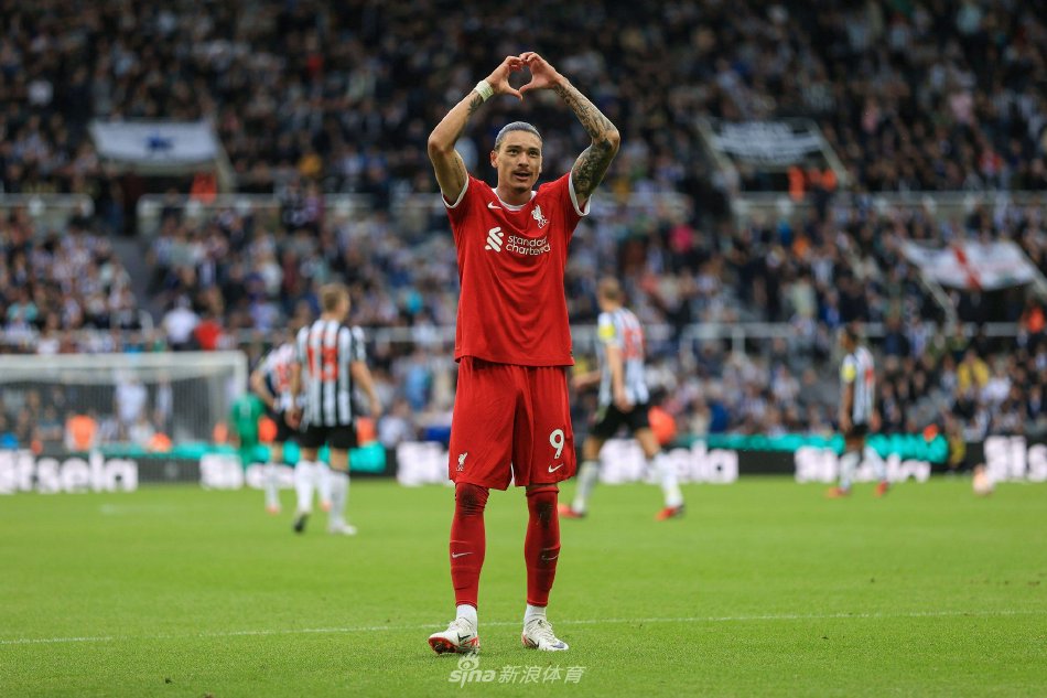 的射门比例 的射门比例