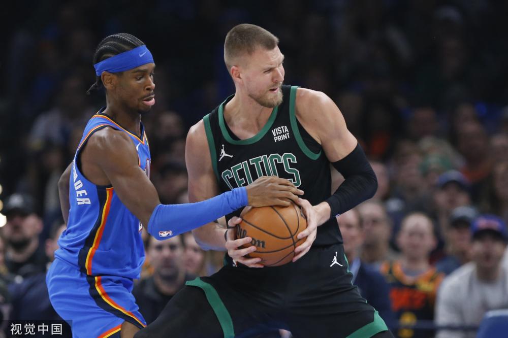 别对手的平 别对手的平