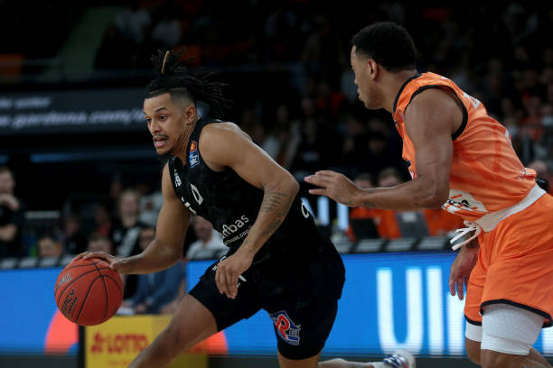 在极短时间 在极短时间