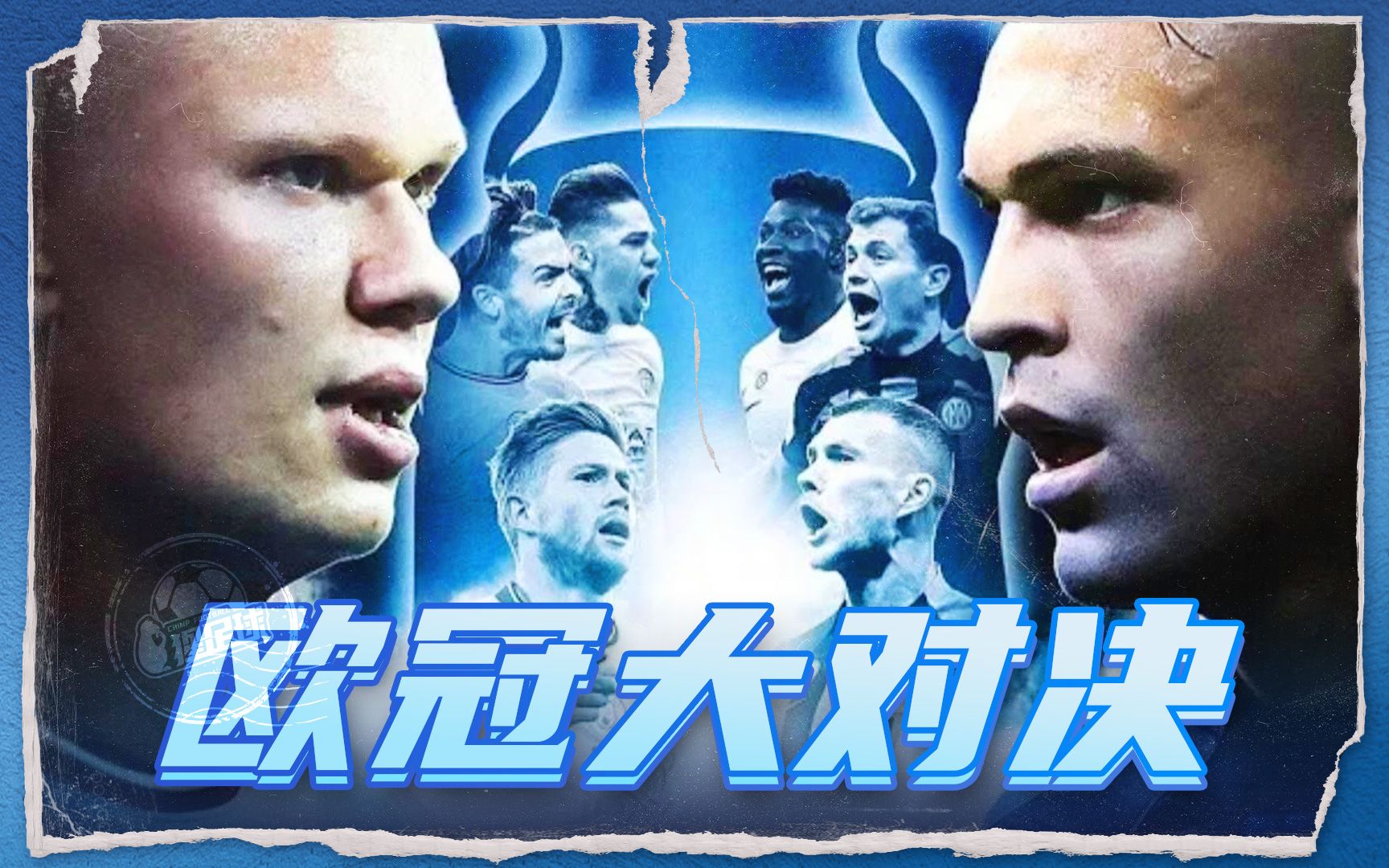 过年均25 过年均25