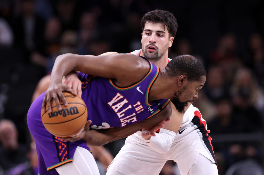 从薪资空间 从薪资空间