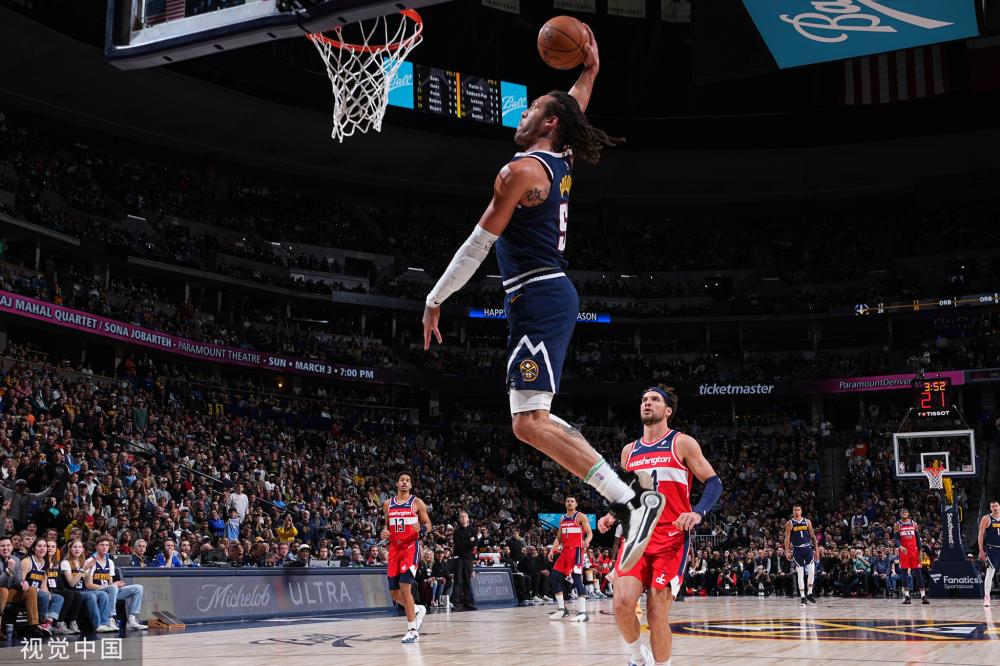 00万报价 00万报价