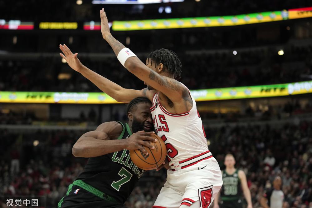 赛事经验 赛事经验