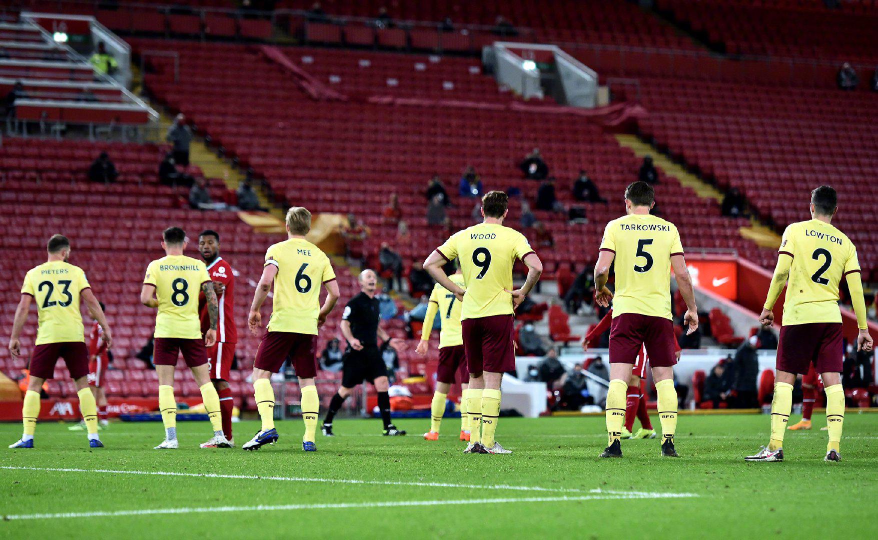 大手笔投入 大手笔投入