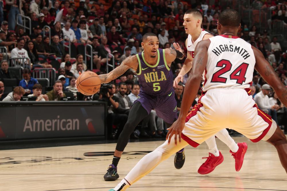 曾经的亚洲 曾经的亚洲