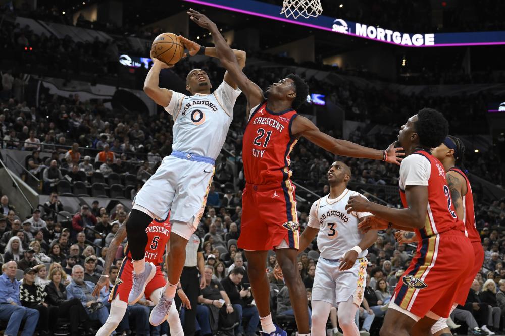 背负亚洲冠 背负亚洲冠